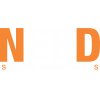NEED - Recuperação de crédito IR