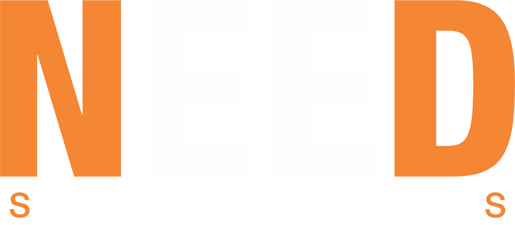 NEED - Recuperação de crédito IR